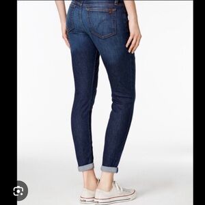 Joe’s Kaylin Skinny Jeans - Size 29